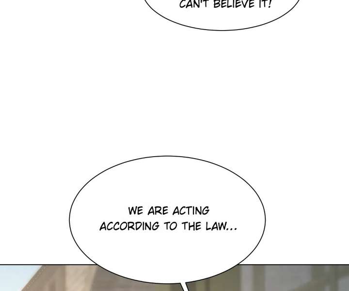 Chapter 78 - Image 56