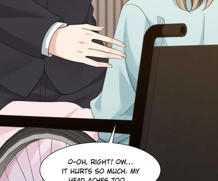 Chapter 78 - Image 6