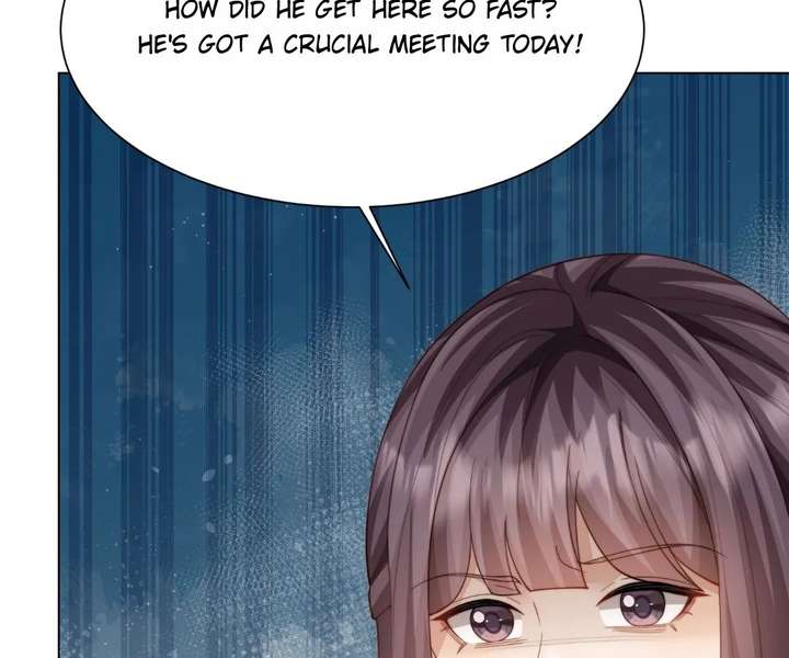 Chapter 78 - Image 63