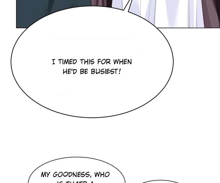 Chapter 78 - Image 65