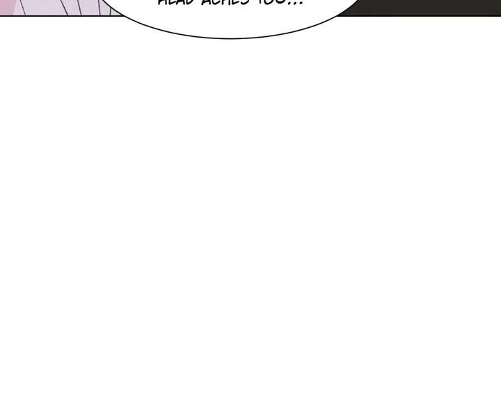 Chapter 78 - Image 7