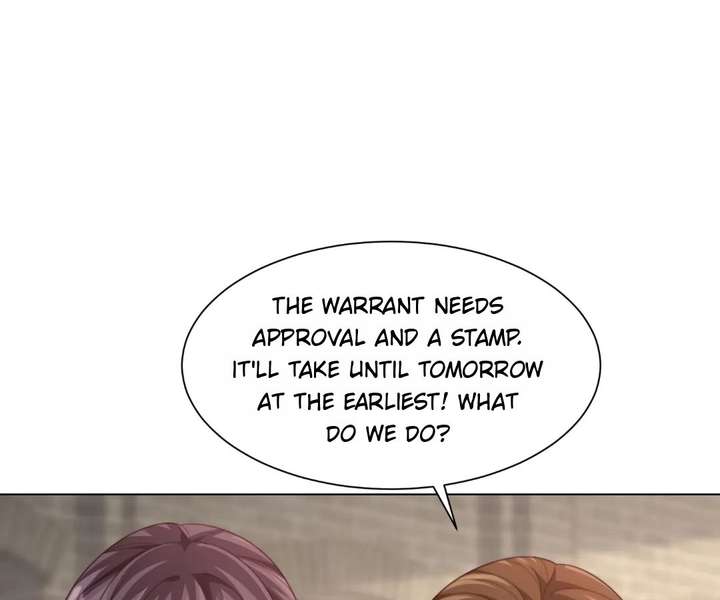 Chapter 78 - Image 71
