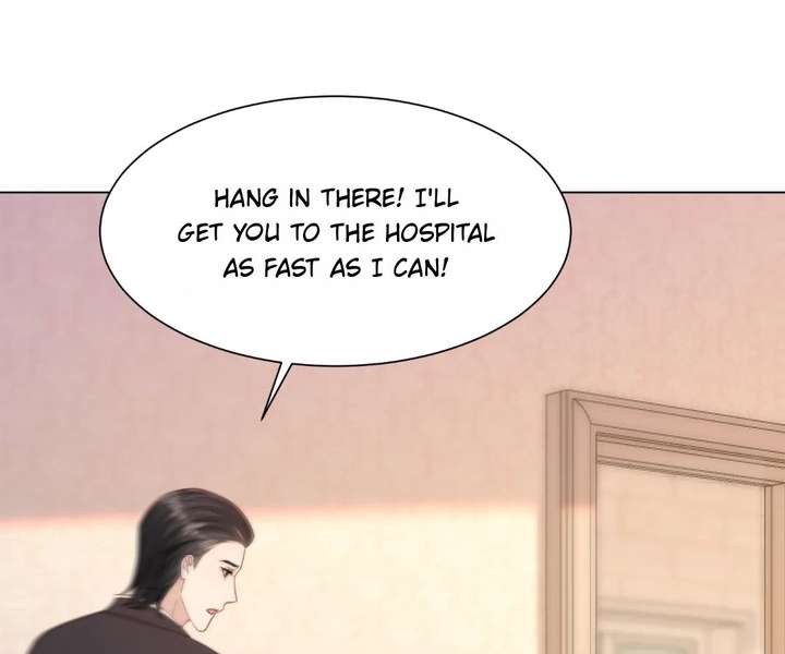 Chapter 78 - Image 8