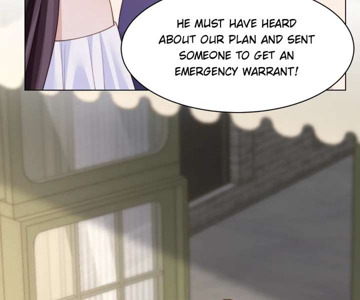 Chapter 78 - Image 80