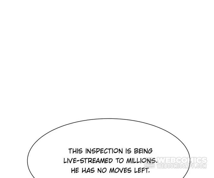 Chapter 78 - Image 99