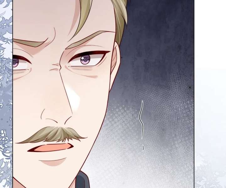 Chapter 79 - Image 100