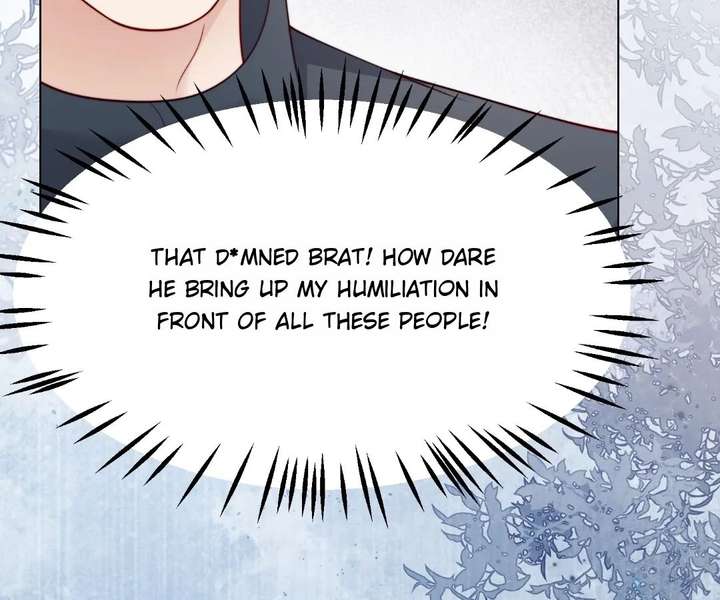Chapter 79 - Image 101