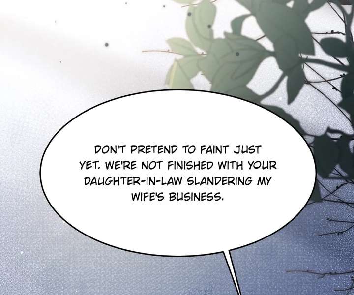 Chapter 79 - Image 105