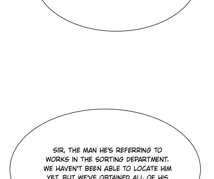 Chapter 79 - Image 119