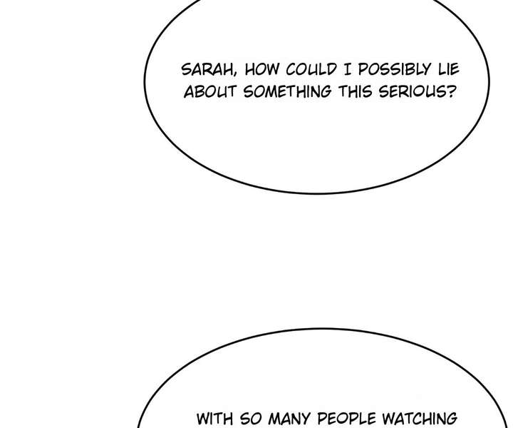 Chapter 79 - Image 12