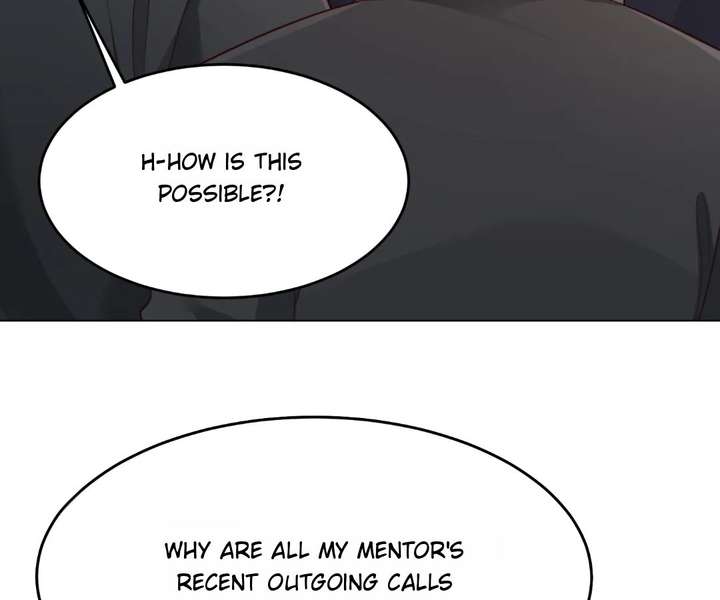Chapter 79 - Image 126