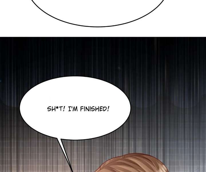 Chapter 79 - Image 138