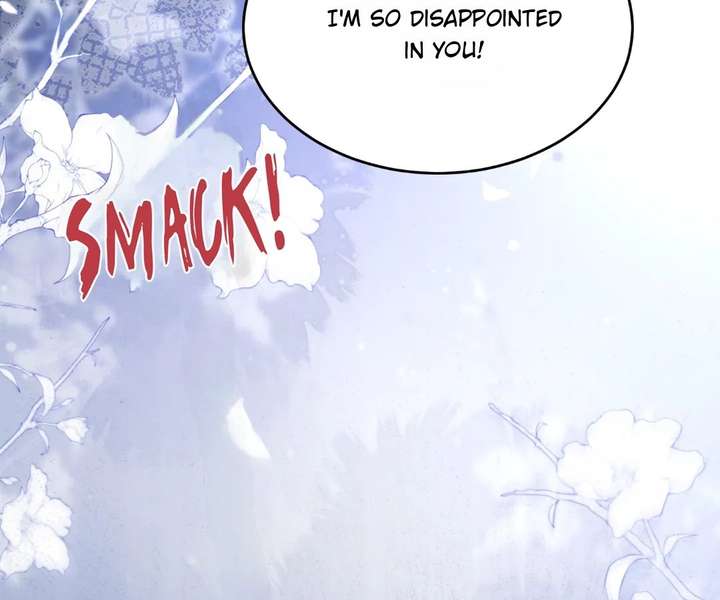 Chapter 79 - Image 149