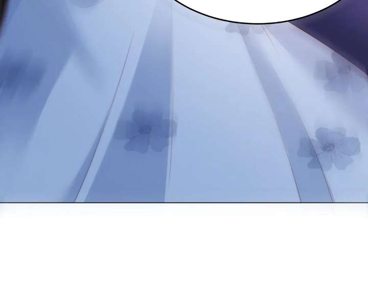 Chapter 79 - Image 152