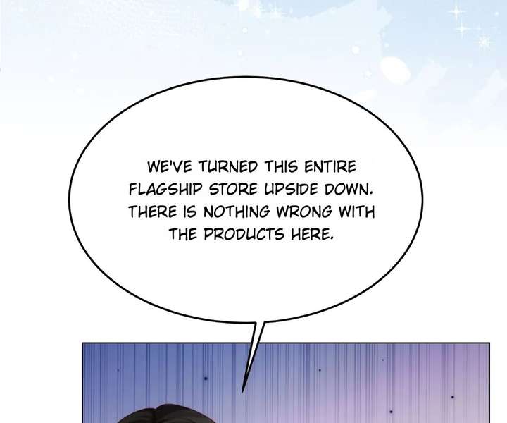 Chapter 79 - Image 26