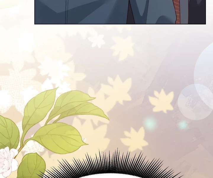 Chapter 79 - Image 28