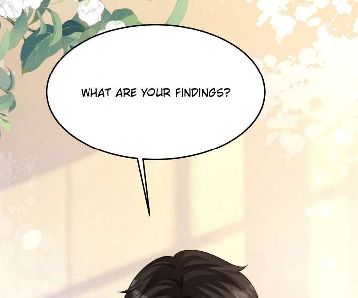 Chapter 79 - Image 38