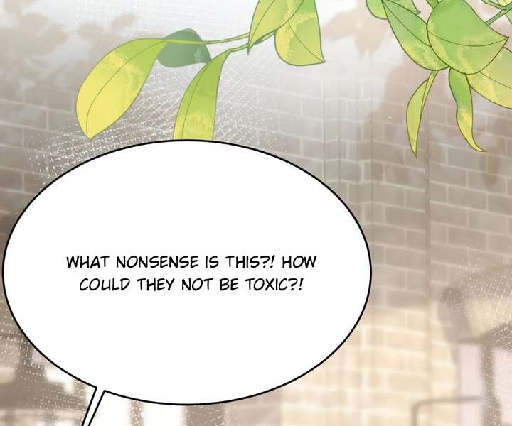 Chapter 79 - Image 4
