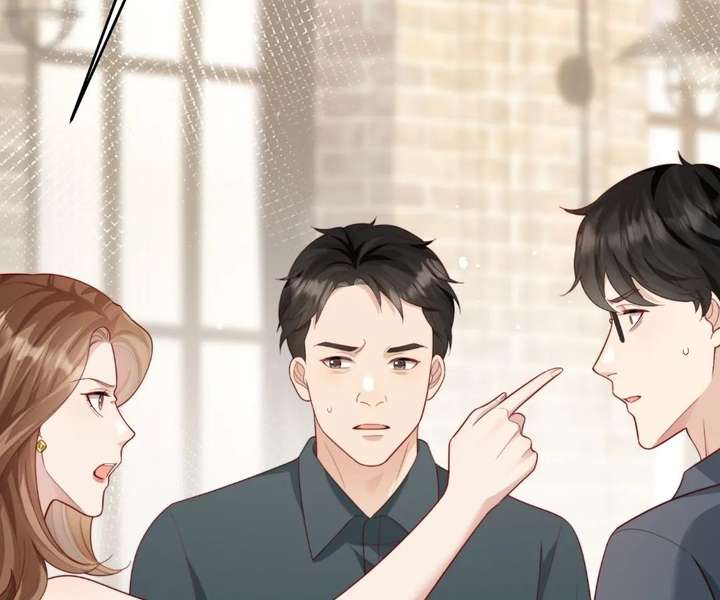 Chapter 79 - Image 5