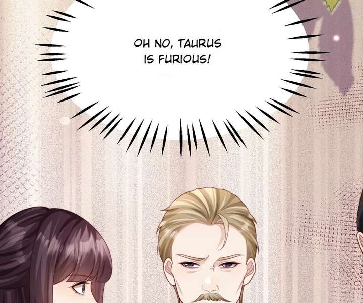 Chapter 79 - Image 56