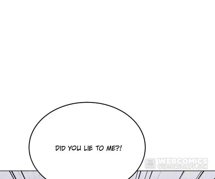 Chapter 79 - Image 59