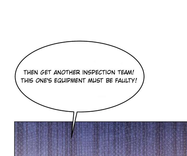 Chapter 79 - Image 63