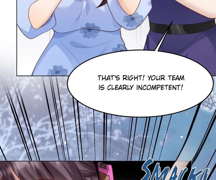 Chapter 79 - Image 65