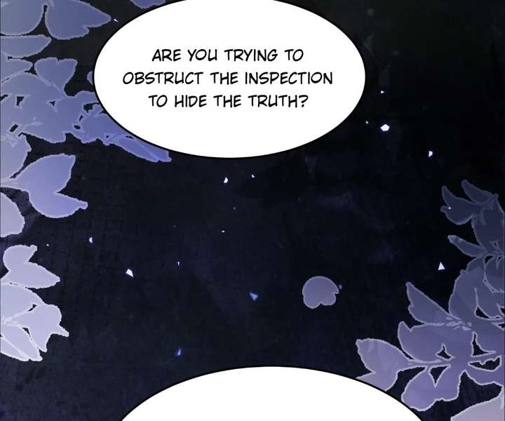 Chapter 79 - Image 74