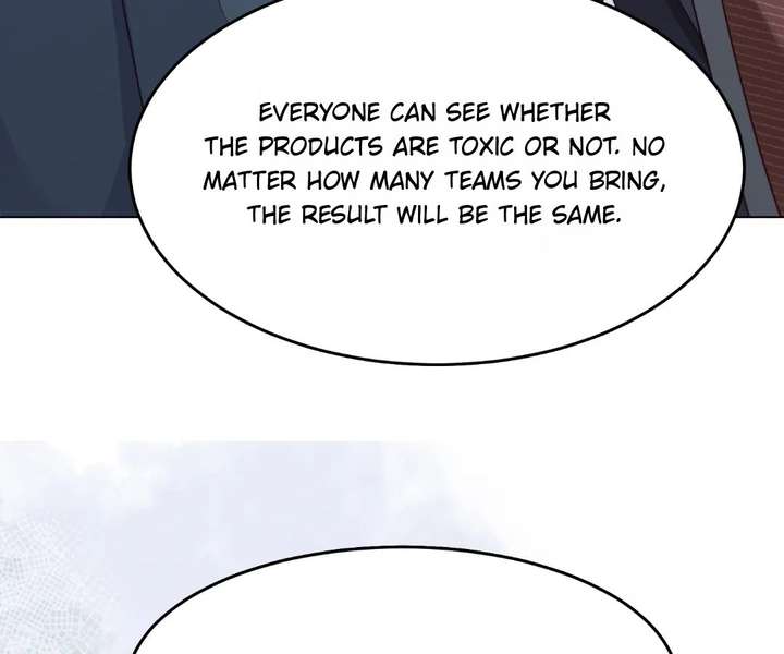 Chapter 79 - Image 77