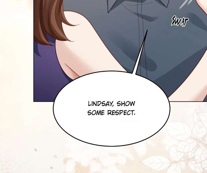 Chapter 79 - Image 8