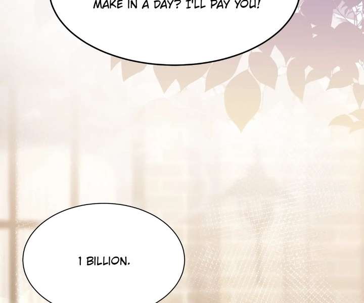 Chapter 79 - Image 82