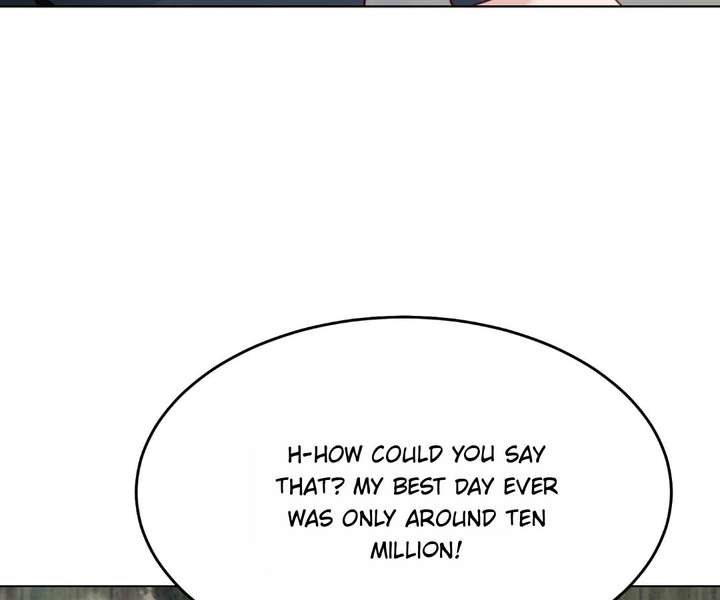 Chapter 79 - Image 86