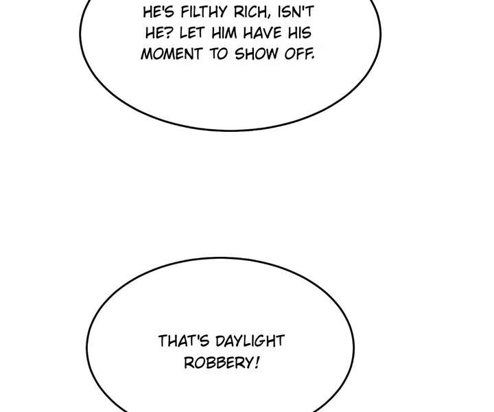 Chapter 79 - Image 89
