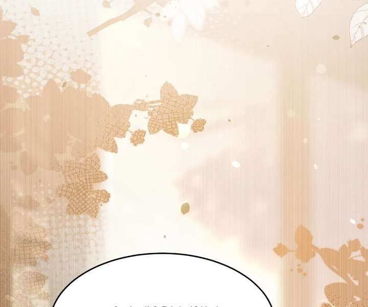 Chapter 79 - Image 9