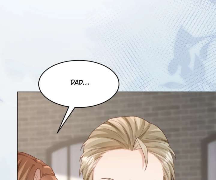 Chapter 80 - Image 10