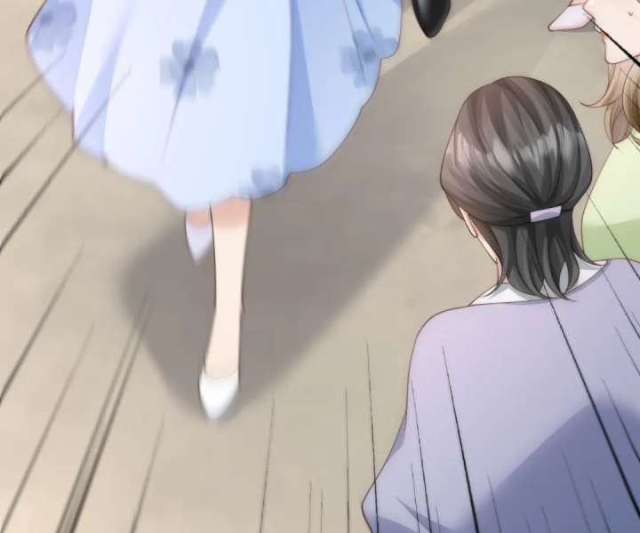 Chapter 80 - Image 102