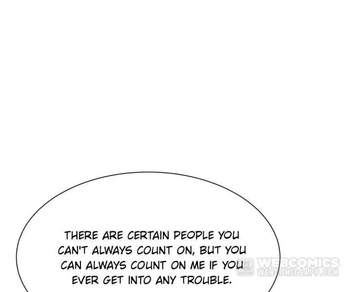 Chapter 80 - Image 107