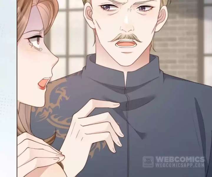 Chapter 80 - Image 11