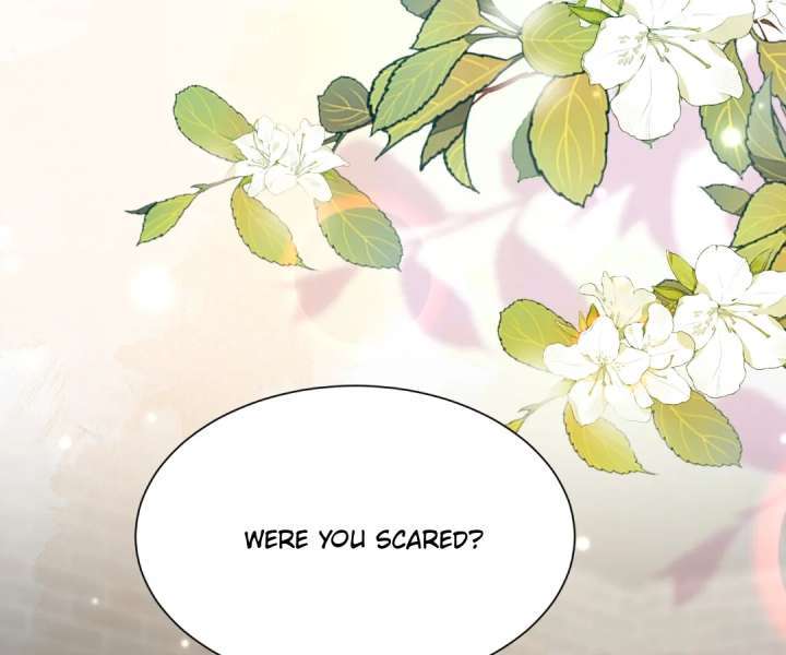 Chapter 80 - Image 110