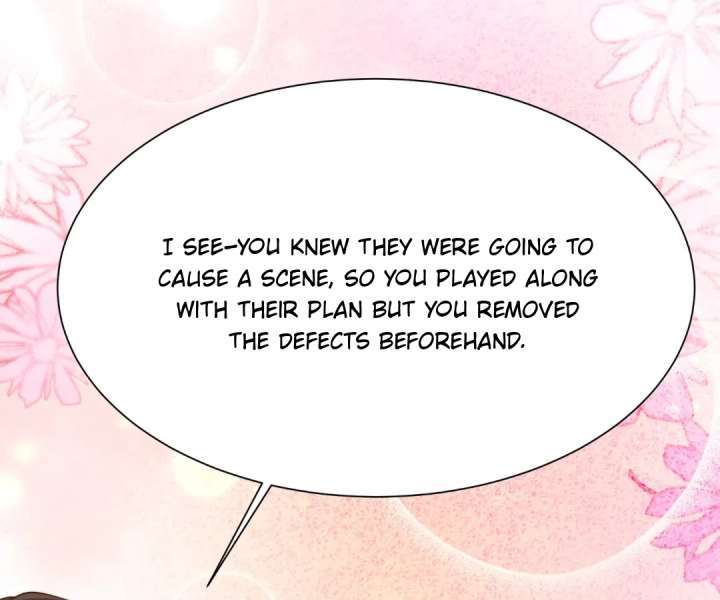 Chapter 80 - Image 119