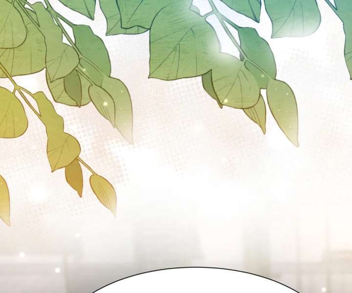 Chapter 80 - Image 128