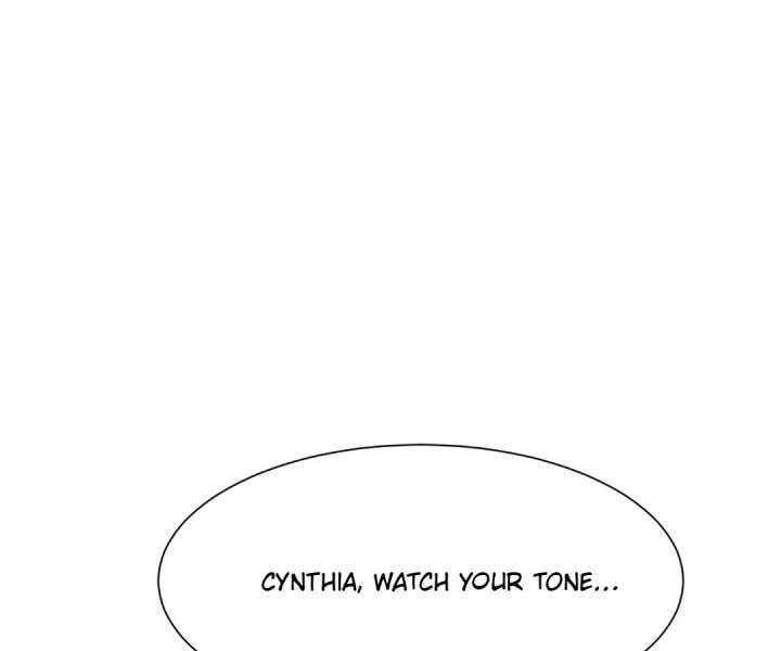 Chapter 80 - Image 132