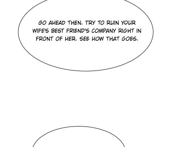 Chapter 80 - Image 135
