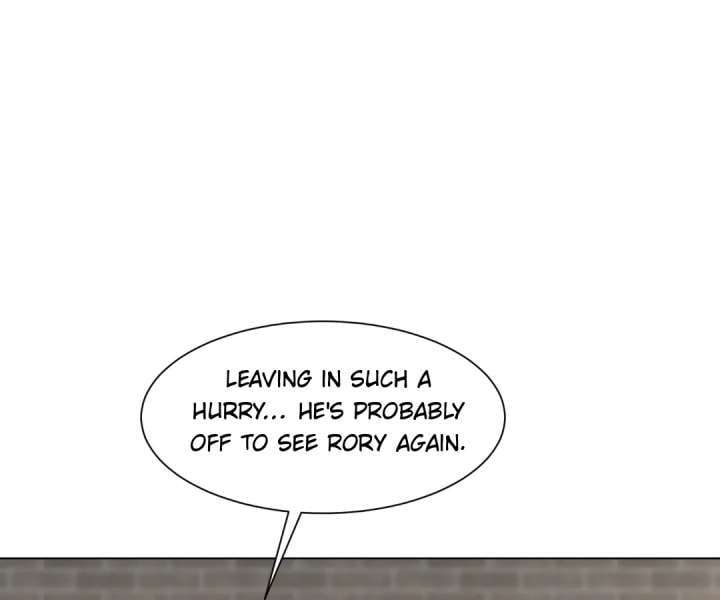Chapter 80 - Image 142