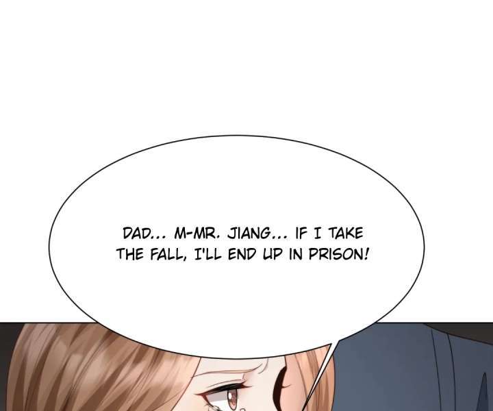 Chapter 80 - Image 16