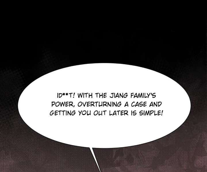 Chapter 80 - Image 18