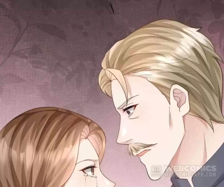 Chapter 80 - Image 19