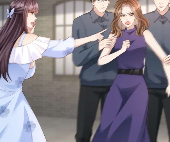Chapter 80 - Image 2