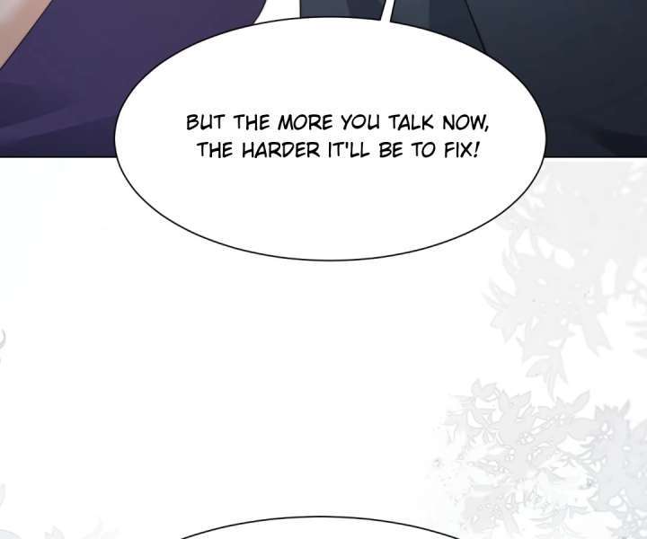 Chapter 80 - Image 21