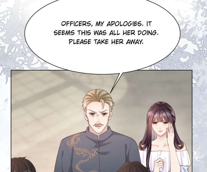 Chapter 80 - Image 22
